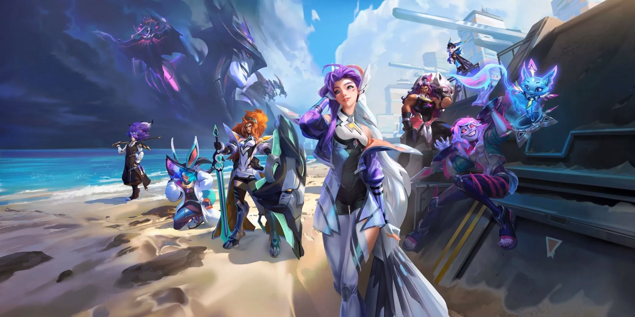 league-of-legends-swarm-mode-unleashes-apocalyptic-pve-fury-image-0