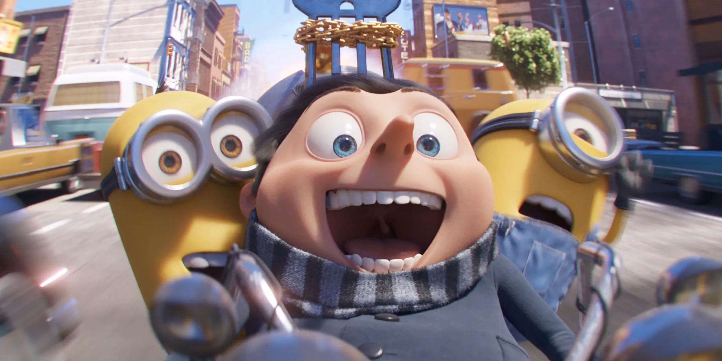 july-2022s-most-anticipated-films-a-look-back-at-cinematic-highlights-image-0