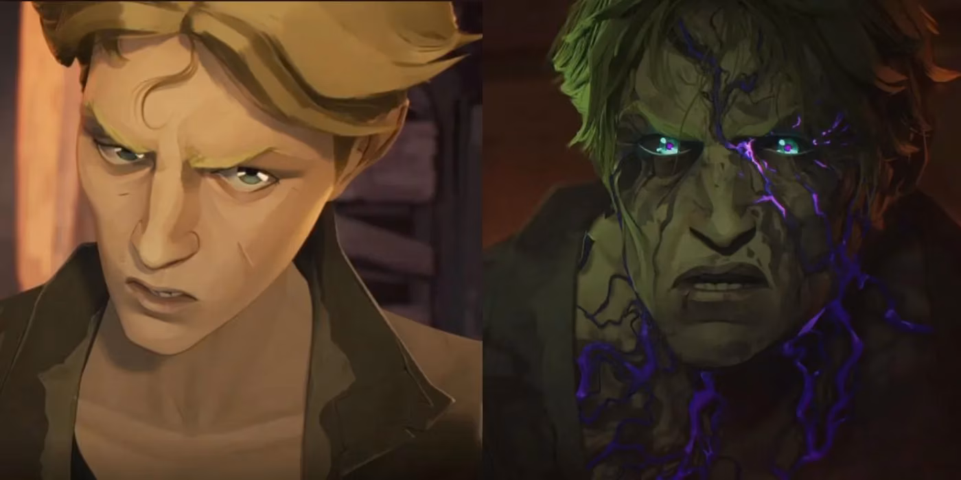 my-personal-ranking-of-arcane-s-most-powerful-champions-image-4