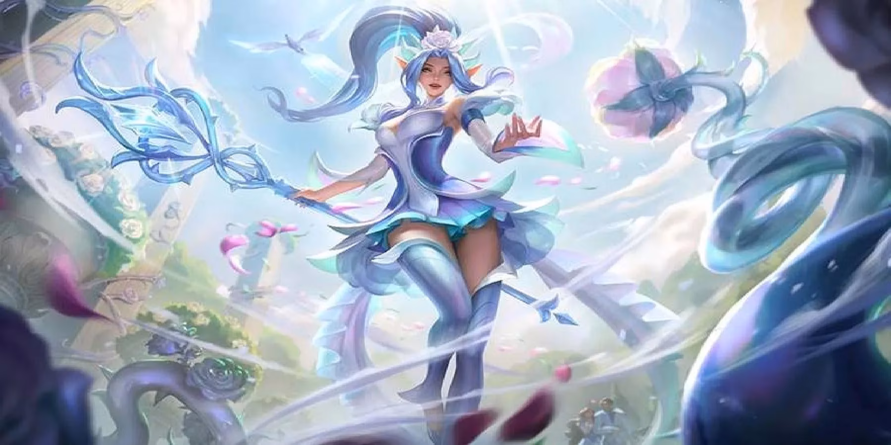 countering-lux-in-wild-rift-best-items-champions-and-tactics-for-2026-image-3