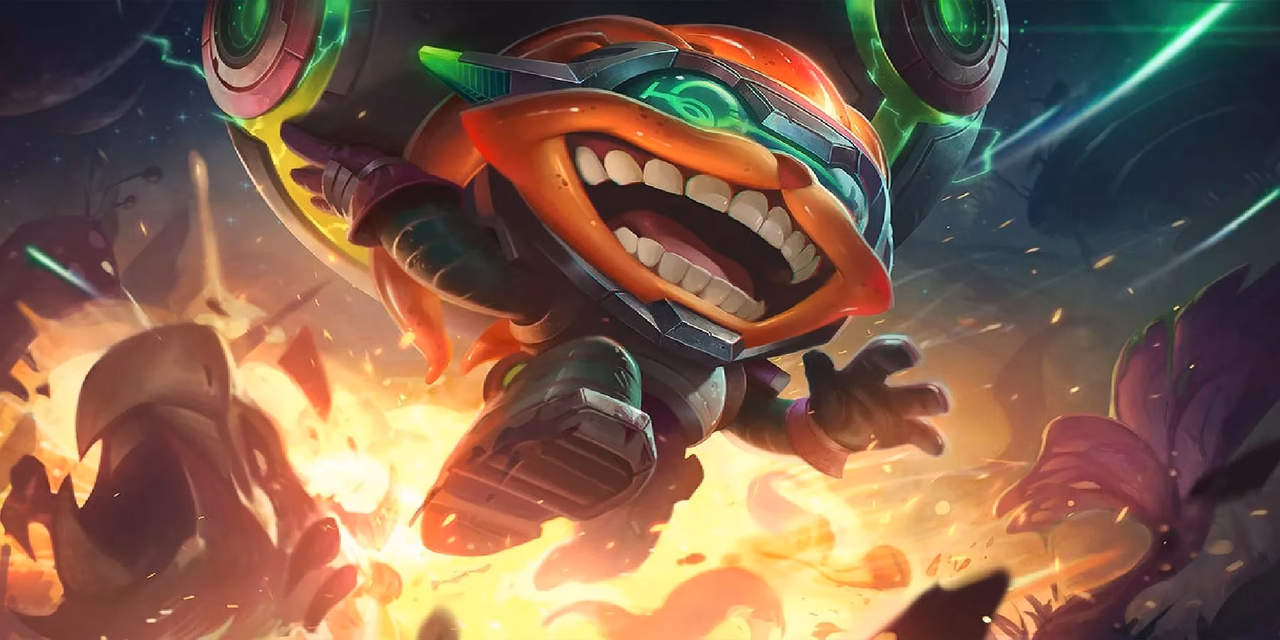 my-top-10-mages-in-wild-rift-for-dominating-solo-queue-in-2026-image-8