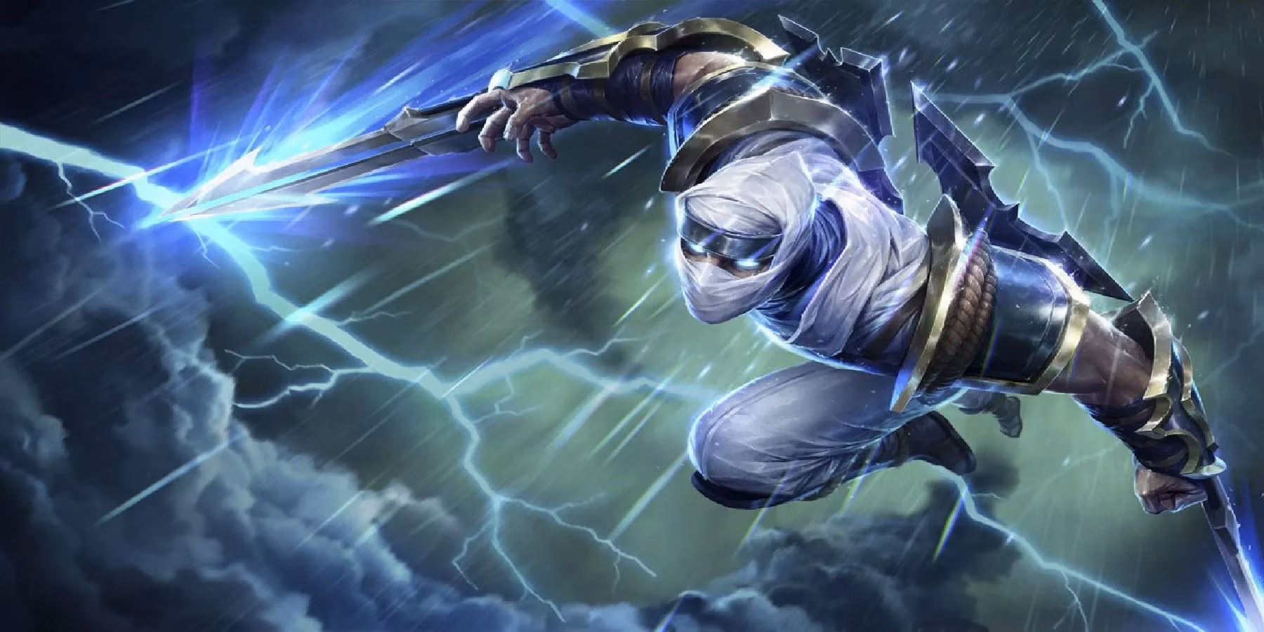 top-assassin-builds-in-wild-rift-2026-image-4