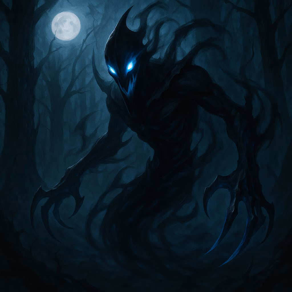 jax-s-mid-scope-update-sparks-community-discontent-visual-issues-and-missing-effects-disappoint-players-image-0