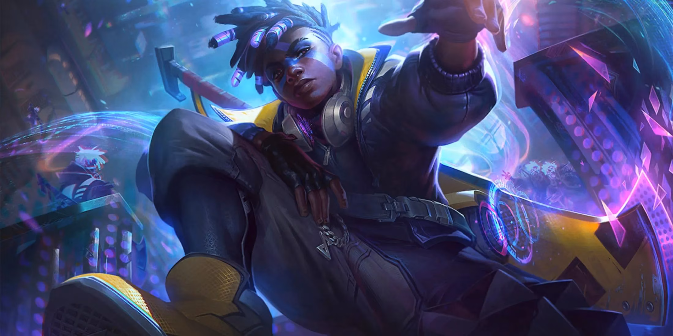my-hilarious-journey-through-ekko-s-skins-from-time-traveling-flops-to-legendary-drops-image-9
