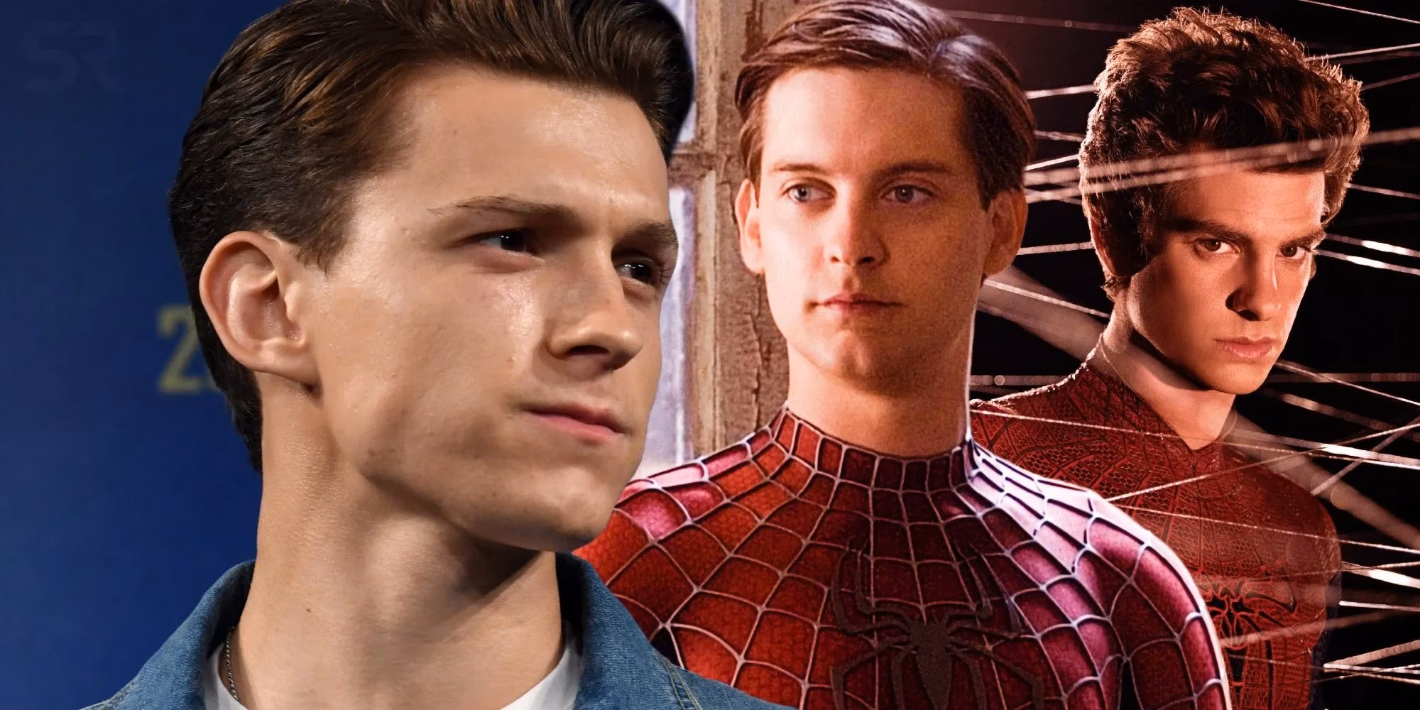 looking-back-from-2026-every-major-2021-superhero-movie-ranked-image-7