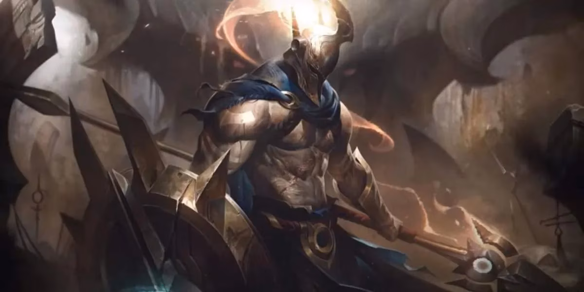 underrated-mid-lane-champions-you-should-try-in-2026-image-4