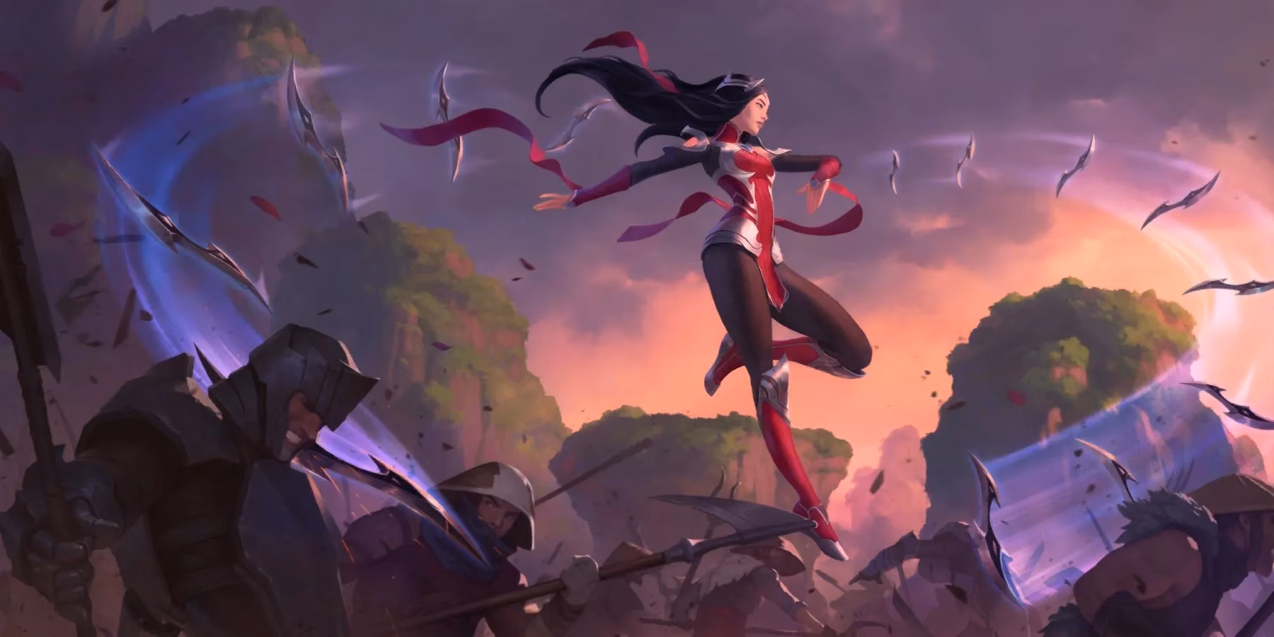 after-arcane-league-of-legends-deserves-more-tv-my-2026-wish-list-image-0
