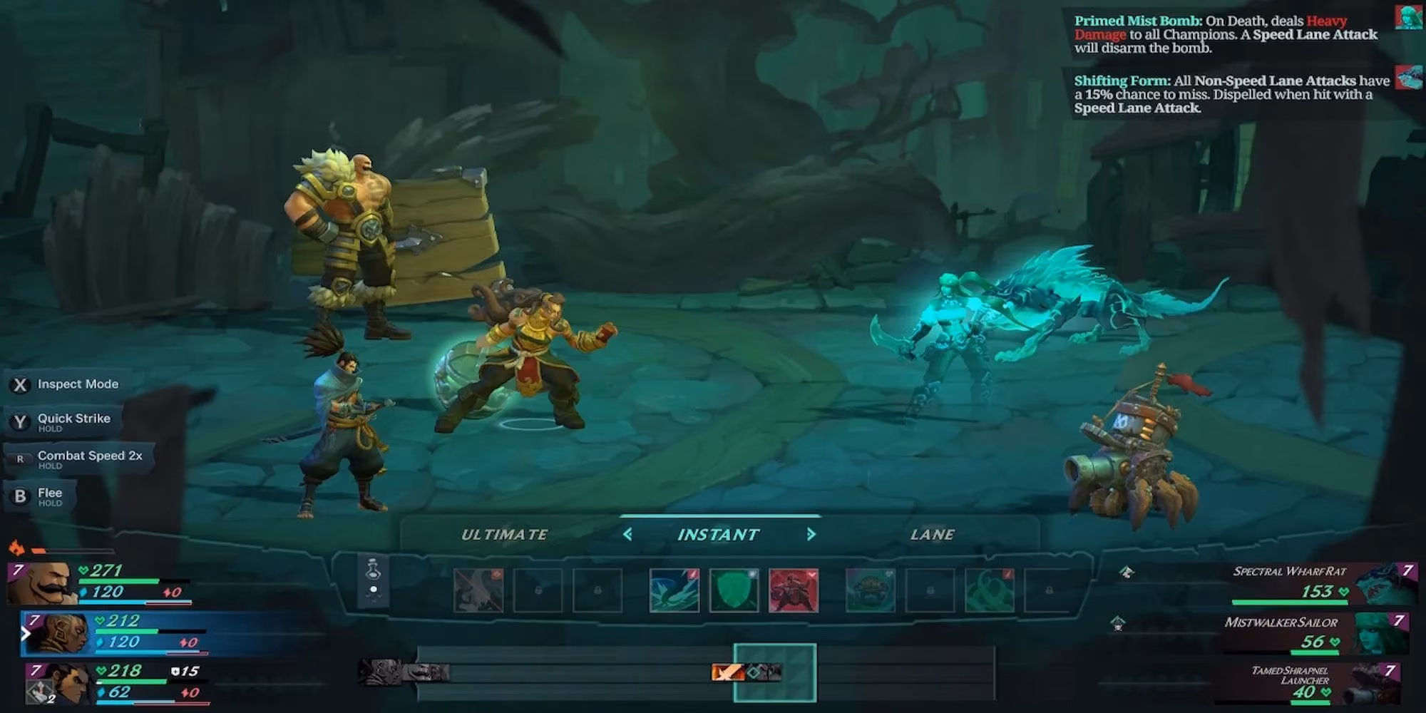 ruined-king-in-2026-a-league-of-legends-rpg-still-worth-sailing-image-3