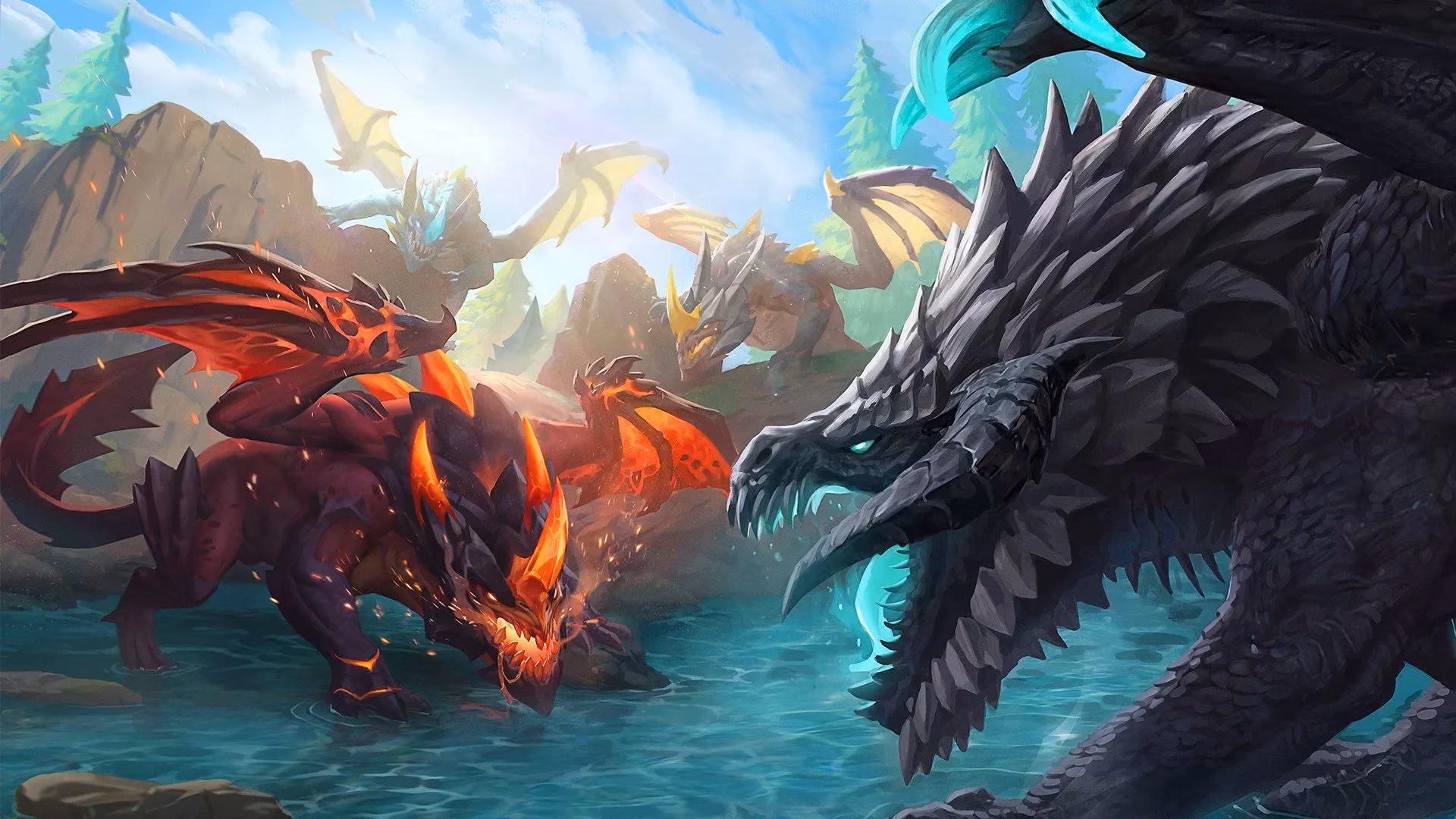 i-still-scream-thinking-about-the-chaos-of-league-of-legends-wild-rift-patch-3-2-image-0