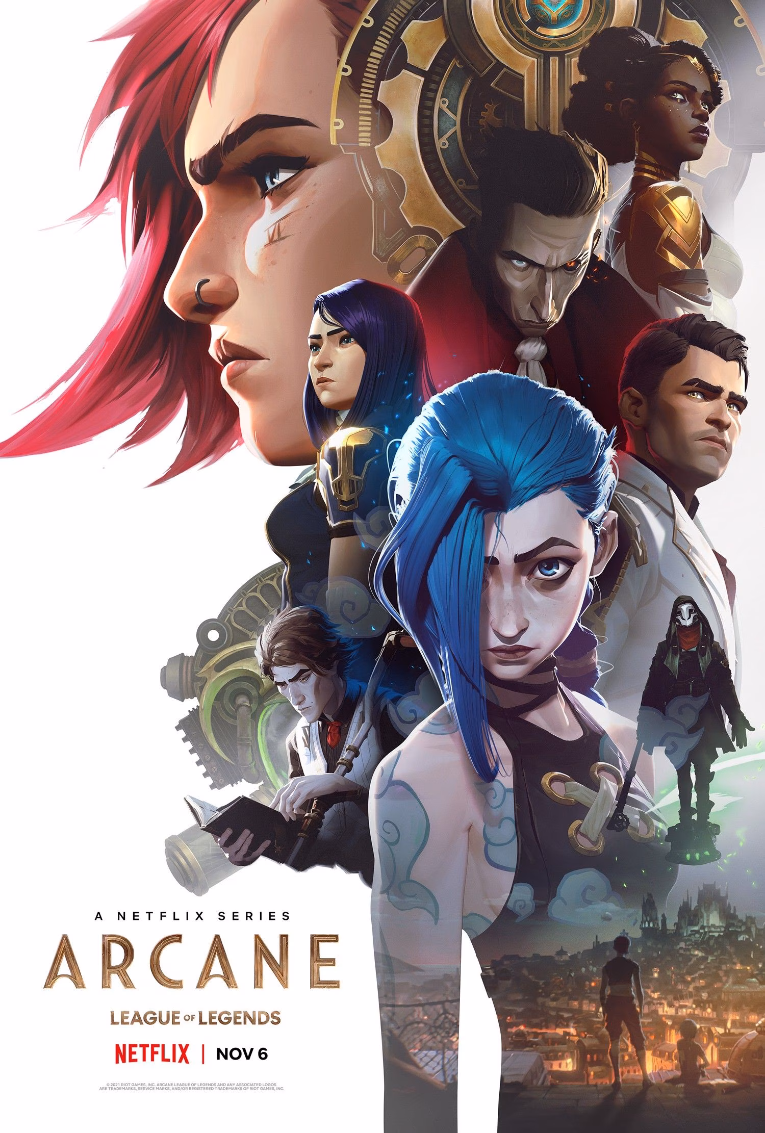 league-of-legends-noxus-spinoff-potential-after-arcane-finale-image-2