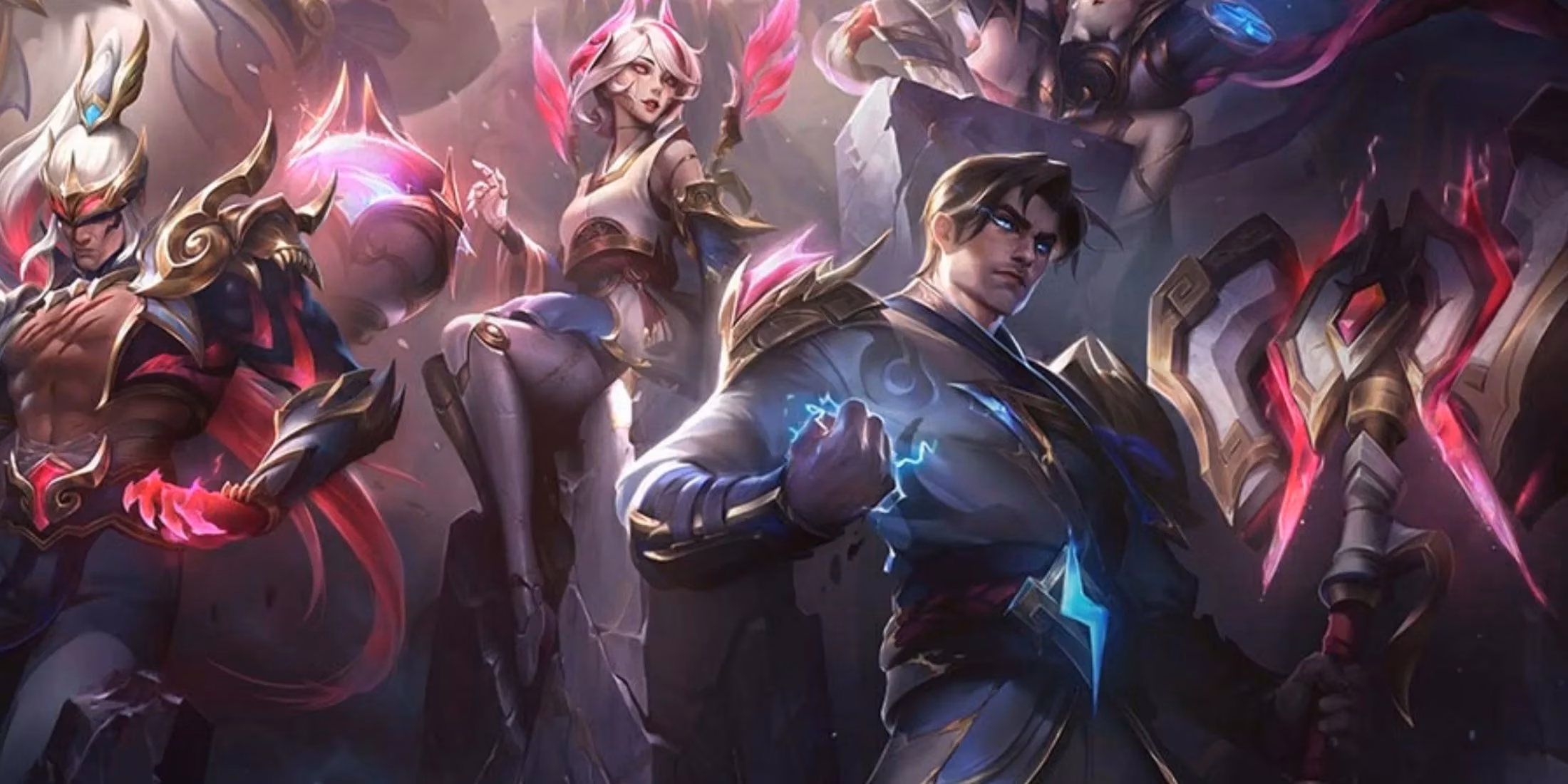 ranking-every-jayce-skin-in-league-of-legends-from-worst-to-best-image-7