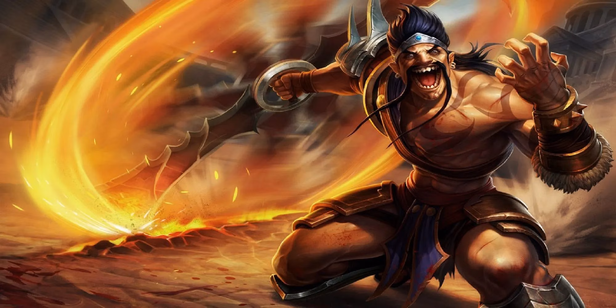 i-played-the-forgotten-adcs-of-2026-ten-underrated-bottom-laners-image-6